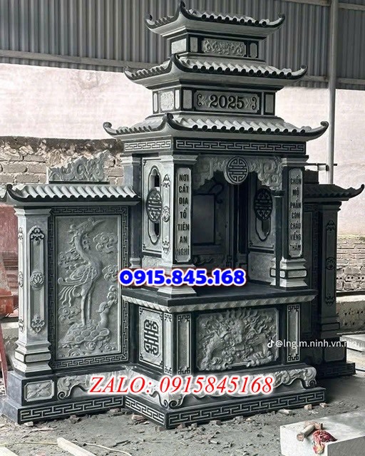 lăng thờ đá đẹp , mẫu lăng thờ bằng đá đẹp , hình ảnh lăng thờ đá đẹp , kích thước lăng thờ đá đẹp , giá bán lăng thờ đá đẹp , địa chỉ bán lăng thờ đá đẹp nhất hiện nay , lăng thờ bằng đá xanh , lăng thờ bằng đá ninh bình , lăng thờ bằng đá tự nhiên nguyên khối , lăng thờ chung khu lăng mộ đá , lăng thờ chung lăng mộ tổ bằng đá đẹp , lăng thờ chung khu lăng mộ mộ gia đình bằng đá , lăng thờ chung khu lăng mộ gia đình bằng đá xanh , lăng thờ chung khu lăng mộ gia đình bằng đá ninh bình đẹp , hình ảnh lăng thờ chung khu lăng mộ gia đình bằng đá đẹp , giá bán lăng thờ chung khu lăng mộ gia đình bằng đá , lăng thờ chung khu lăng mộ dòng họ bằng đá , lăng thờ chung khu lăng mộ dòng họ bằng đá xanh , lăng thờ chung khu lăng mộ dòng họ bằng đá thanh hóa , lăng thờ chung khu lăng mộ bằng đá tự nhiên nguyên khối , lăng thờ chung khu lăng mộ dòng họ bằng đá ninh bình , hình ảnh lăng thờ chung khu lăng mộ dòng họ bằng đá đẹp , lăng thờ chung khu lăng mộ dòng tộc bằng đá , 