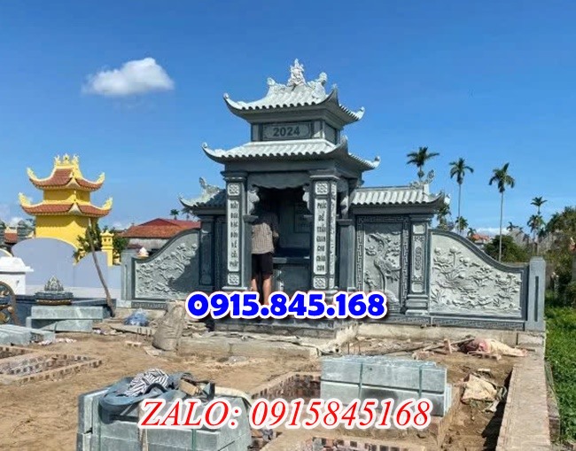 lăng thờ đá đẹp , mẫu lăng thờ bằng đá đẹp , hình ảnh lăng thờ đá đẹp , kích thước lăng thờ đá đẹp , giá bán lăng thờ đá đẹp , địa chỉ bán lăng thờ đá đẹp nhất hiện nay , lăng thờ bằng đá xanh , lăng thờ bằng đá ninh bình , lăng thờ bằng đá tự nhiên nguyên khối , lăng thờ chung khu lăng mộ đá , lăng thờ chung lăng mộ tổ bằng đá đẹp , lăng thờ chung khu lăng mộ mộ gia đình bằng đá , lăng thờ chung khu lăng mộ gia đình bằng đá xanh , lăng thờ chung khu lăng mộ gia đình bằng đá ninh bình đẹp , hình ảnh lăng thờ chung khu lăng mộ gia đình bằng đá đẹp , giá bán lăng thờ chung khu lăng mộ gia đình bằng đá , lăng thờ chung khu lăng mộ dòng họ bằng đá , lăng thờ chung khu lăng mộ dòng họ bằng đá xanh , lăng thờ chung khu lăng mộ dòng họ bằng đá thanh hóa , lăng thờ chung khu lăng mộ bằng đá tự nhiên nguyên khối , lăng thờ chung khu lăng mộ dòng họ bằng đá ninh bình , hình ảnh lăng thờ chung khu lăng mộ dòng họ bằng đá đẹp , lăng thờ chung khu lăng mộ dòng tộc bằng đá , 