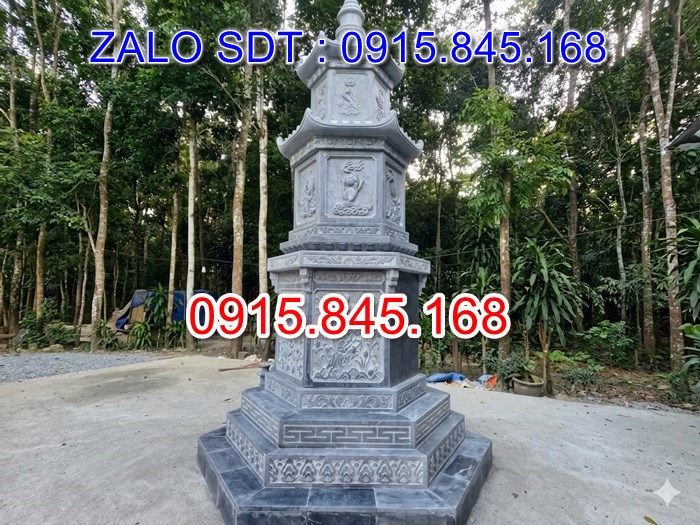35 Mộ tháp đá tro cốt bán Sóc Trăng 21 Giá mộ tháp đá để tro cốt, Mộ tháp đá nguyên khối, Mộ tháp đá để tro cốt, Báo giá mộ tháp đá để tro cốt, Xây mộ tháp đá trọn gói, Chi phí xây mộ tháp đá trọn gói, Mộ tháp đá 3 tầng, Mộ tháp đá mini, Mộ tháp đá nhiều tầng, Mộ tháp đá gia đình, Mộ tháp lục giác, Mộ tháp sư Phật giáp,