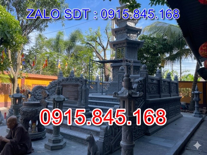 Giá mộ tháp đá để tro cốt, Mộ tháp đá nguyên khối, Mộ tháp đá để tro cốt, Báo giá mộ tháp đá để tro cốt, Xây mộ tháp đá trọn gói, Chi phí xây mộ tháp đá trọn gói, Mộ tháp đá 3 tầng, Mộ tháp đá mini, Mộ tháp đá nhiều tầng, Mộ tháp đá gia đình, Mộ tháp lục giác, Mộ tháp sư Phật giáp, 
