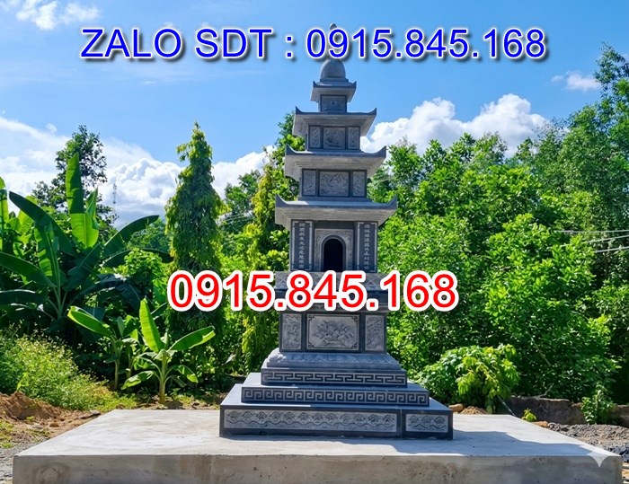 35 Mộ tháp đá tro cốt bán Sóc Trăng 22 Giá mộ tháp đá để tro cốt, Mộ tháp đá nguyên khối, Mộ tháp đá để tro cốt, Báo giá mộ tháp đá để tro cốt, Xây mộ tháp đá trọn gói, Chi phí xây mộ tháp đá trọn gói, Mộ tháp đá 3 tầng, Mộ tháp đá mini, Mộ tháp đá nhiều tầng, Mộ tháp đá gia đình, Mộ tháp lục giác, Mộ tháp sư Phật giáp,