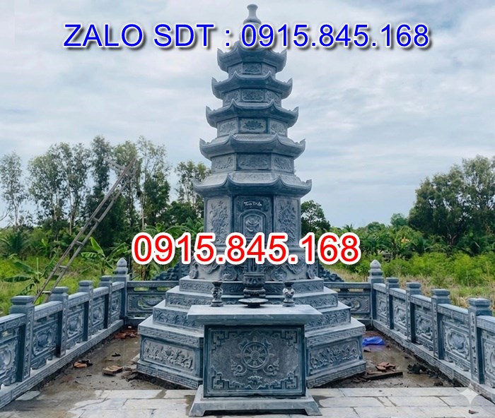 35 Mộ tháp đá tro cốt bán Sóc Trăng 23 Giá mộ tháp đá để tro cốt, Mộ tháp đá nguyên khối, Mộ tháp đá để tro cốt, Báo giá mộ tháp đá để tro cốt, Xây mộ tháp đá trọn gói, Chi phí xây mộ tháp đá trọn gói, Mộ tháp đá 3 tầng, Mộ tháp đá mini, Mộ tháp đá nhiều tầng, Mộ tháp đá gia đình, Mộ tháp lục giác, Mộ tháp sư Phật giáp,