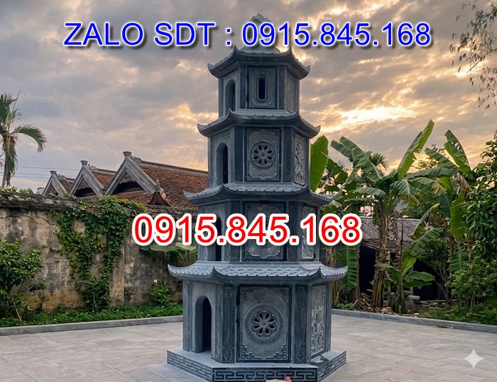 35 Mộ tháp đá tro cốt bán Sóc Trăng 24 Giá mộ tháp đá để tro cốt, Mộ tháp đá nguyên khối, Mộ tháp đá để tro cốt, Báo giá mộ tháp đá để tro cốt, Xây mộ tháp đá trọn gói, Chi phí xây mộ tháp đá trọn gói, Mộ tháp đá 3 tầng, Mộ tháp đá mini, Mộ tháp đá nhiều tầng, Mộ tháp đá gia đình, Mộ tháp lục giác, Mộ tháp sư Phật giáp,