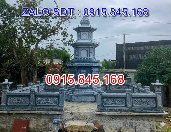 35 Mộ tháp đá tro cốt bán Sóc Trăng 26 Giá mộ tháp đá để tro cốt, Mộ tháp đá nguyên khối, Mộ tháp đá để tro cốt, Báo giá mộ tháp đá để tro cốt, Xây mộ tháp đá trọn gói, Chi phí xây mộ tháp đá trọn gói, Mộ tháp đá 3 tầng, Mộ tháp đá mini, Mộ tháp đá nhiều tầng, Mộ tháp đá gia đình, Mộ tháp lục giác, Mộ tháp sư Phật giáp,
