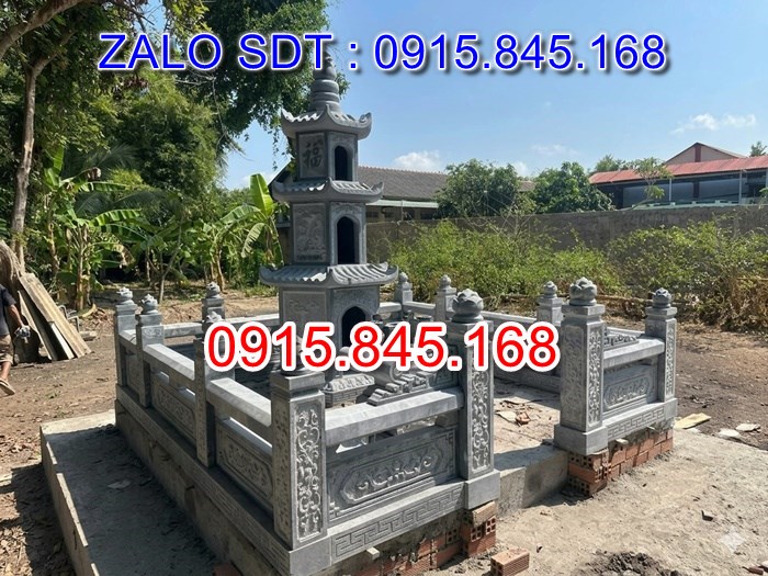 35 Mộ tháp đá tro cốt bán Sóc Trăng 28 Giá mộ tháp đá để tro cốt, Mộ tháp đá nguyên khối, Mộ tháp đá để tro cốt, Báo giá mộ tháp đá để tro cốt, Xây mộ tháp đá trọn gói, Chi phí xây mộ tháp đá trọn gói, Mộ tháp đá 3 tầng, Mộ tháp đá mini, Mộ tháp đá nhiều tầng, Mộ tháp đá gia đình, Mộ tháp lục giác, Mộ tháp sư Phật giáp,