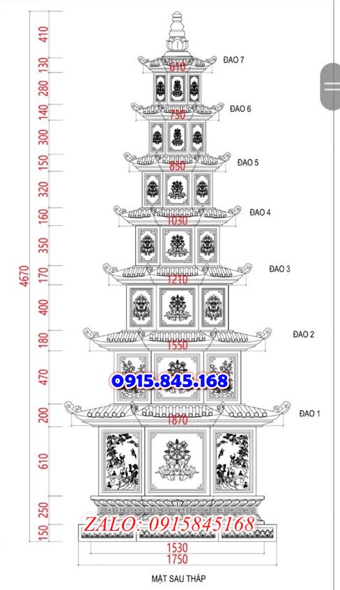 35 Mộ tháp đá tro cốt bán Sóc Trăng 29 Giá mộ tháp đá để tro cốt, Mộ tháp đá nguyên khối, Mộ tháp đá để tro cốt, Báo giá mộ tháp đá để tro cốt, Xây mộ tháp đá trọn gói, Chi phí xây mộ tháp đá trọn gói, Mộ tháp đá 3 tầng, Mộ tháp đá mini, Mộ tháp đá nhiều tầng, Mộ tháp đá gia đình, Mộ tháp lục giác, Mộ tháp sư Phật giáp,