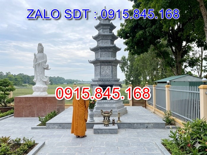 Giá mộ tháp đá để tro cốt, Mộ tháp đá nguyên khối, Mộ tháp đá để tro cốt, Báo giá mộ tháp đá để tro cốt, Xây mộ tháp đá trọn gói, Chi phí xây mộ tháp đá trọn gói, Mộ tháp đá 3 tầng, Mộ tháp đá mini, Mộ tháp đá nhiều tầng, Mộ tháp đá gia đình, Mộ tháp lục giác, Mộ tháp sư Phật giáp,