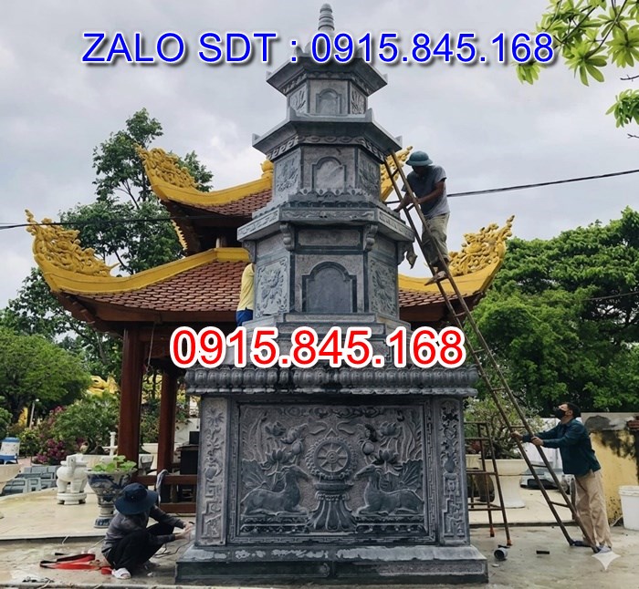 35 Mộ tháp đá tro cốt bán Sóc Trăng 25 Giá mộ tháp đá để tro cốt, Mộ tháp đá nguyên khối, Mộ tháp đá để tro cốt, Báo giá mộ tháp đá để tro cốt, Xây mộ tháp đá trọn gói, Chi phí xây mộ tháp đá trọn gói, Mộ tháp đá 3 tầng, Mộ tháp đá mini, Mộ tháp đá nhiều tầng, Mộ tháp đá gia đình, Mộ tháp lục giác, Mộ tháp sư Phật giáp,