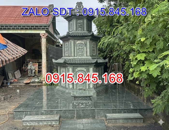 35 Mộ tháp đá tro cốt bán Sóc Trăng 32 Giá mộ tháp đá để tro cốt, Mộ tháp đá nguyên khối, Mộ tháp đá để tro cốt, Báo giá mộ tháp đá để tro cốt, Xây mộ tháp đá trọn gói, Chi phí xây mộ tháp đá trọn gói, Mộ tháp đá 3 tầng, Mộ tháp đá mini, Mộ tháp đá nhiều tầng, Mộ tháp đá gia đình, Mộ tháp lục giác, Mộ tháp sư Phật giáp,
