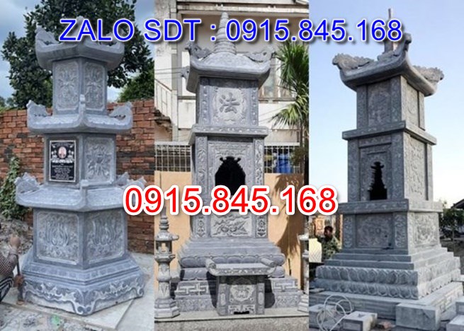 35 Mộ tháp đá tro cốt bán Sóc Trăng 33 Giá mộ tháp đá để tro cốt, Mộ tháp đá nguyên khối, Mộ tháp đá để tro cốt, Báo giá mộ tháp đá để tro cốt, Xây mộ tháp đá trọn gói, Chi phí xây mộ tháp đá trọn gói, Mộ tháp đá 3 tầng, Mộ tháp đá mini, Mộ tháp đá nhiều tầng, Mộ tháp đá gia đình, Mộ tháp lục giác, Mộ tháp sư Phật giáp,