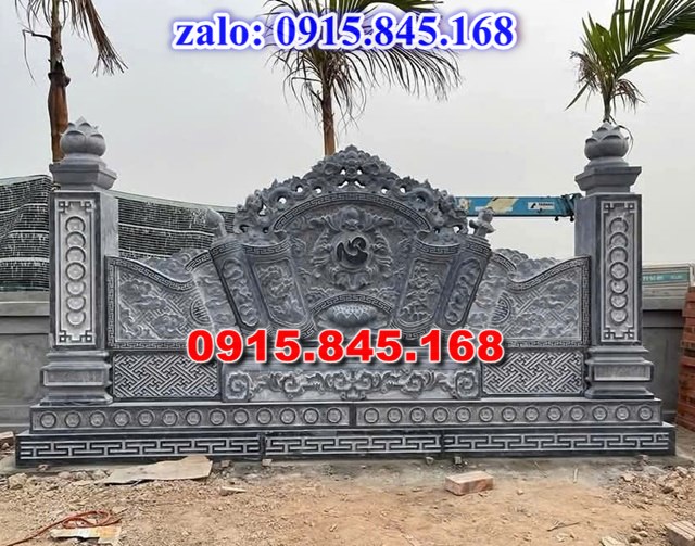 mẫu tắc môn đá, tắc môn bằng đá, mẫu cuốn thư đá, cuốn thư bằng đá, mẫu bình phong đá, bình phong bằng đá, mẫu cuốn thư đá, tắc môn đá nhà thờ họ, tắc môn đá từ đường gia tộc, tắc môn đá đình đền chùa miếu, tắc môn đá lăng mộ nghĩa trang, tắc môn đá nhà mồ mả, tắc môn đá biệt thự, tắc môn đá đặt trước sau cửa cổng, tắc môn đá tự nhiên nguyên khối, tắc môn đá granite hoa cương, tắc môn đá xanh vàng trắng, giá bán tắc môn đá, kích thước tắc môn đá, thiết kế tắc môn đá, 