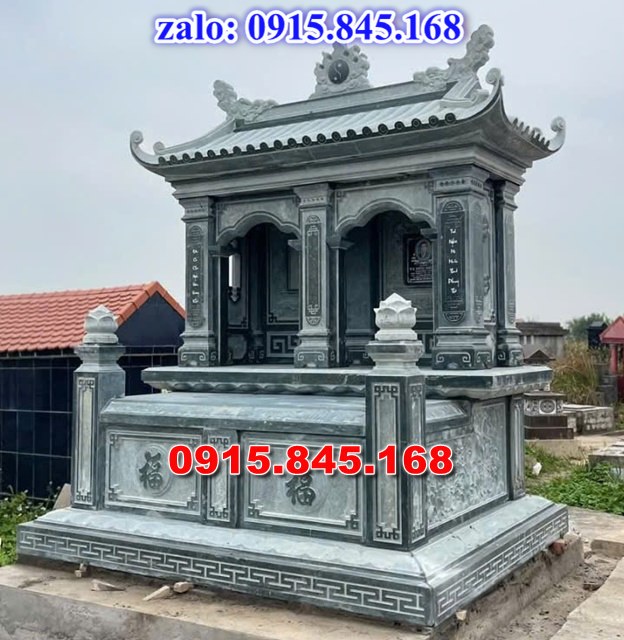 lăng mộ đá, khuôn viên lăng mộ nghĩa trang gia đình, mẫu mộ đá granite hoa cương, mẫu lăng thờ chung, mẫu lăng mộ đá ninh bình đẹp, mẫu mộ đá đẹp, mẫu mộ đá đôi đẹp, mẫu mộ đá tròn, mộ đá ba mái, mộ đá hai mái, mộ đá không mái, mộ đá lục lăng, mộ đá một mái, mộ đá xanh rêu, mộ công giáo đạo thiên chúa bằng đá, mộ tam cấp đá, mộ tháp đá, kích thước mộ đá phong thủy, mộ đá nguyên khối, mộ đá granite hoa cương, mộ đá trắng vàng tự nhiên, mộ đá mỹ nghệ điêu khắc, Mộ hỏa hung táng, mộ cải táng, mộ địa cát táng, Mộ chôn tươi 1 một lần thổ tang, bia mộ đá tự nhiên, giá mộ đá nguyên khối, thiết kế mồ mả ông bà, mộ song thân phu thê vợ chồng, Mộ gia tộc dòng họ bằng đá,