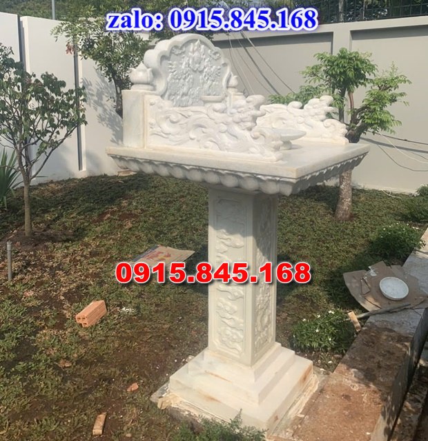 bàn thờ thiên trước nhà, mẫu bàn thờ ngoài trời đẹp, bàn thờ thiên ngoài trời đẹp, bàn thờ thiên bằng đá granite hoa cương, giá bàn thờ đá ngoài trời, bàn thờ treo tường, bàn thờ thiên hiện đại, bàn thờ ông thiên đơn giản, 