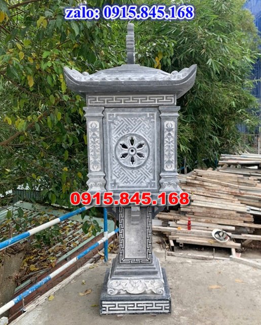 văn khấn mẫu thiên ngoài trời, Văn khấn mẫu cửu thiên huyền nữ, văn khấn cửu trùng lạng sơn, văn khấn mẫu bán thiên ngoài trời, người có căn mẫu cửu trùng thiên, văn khấn mẫu tại nhà, mẫu cửu trùng thiên và mẫu thượng thiện, sắm lễ sớ tạ đúng cách, bản văn hầu đồng,
