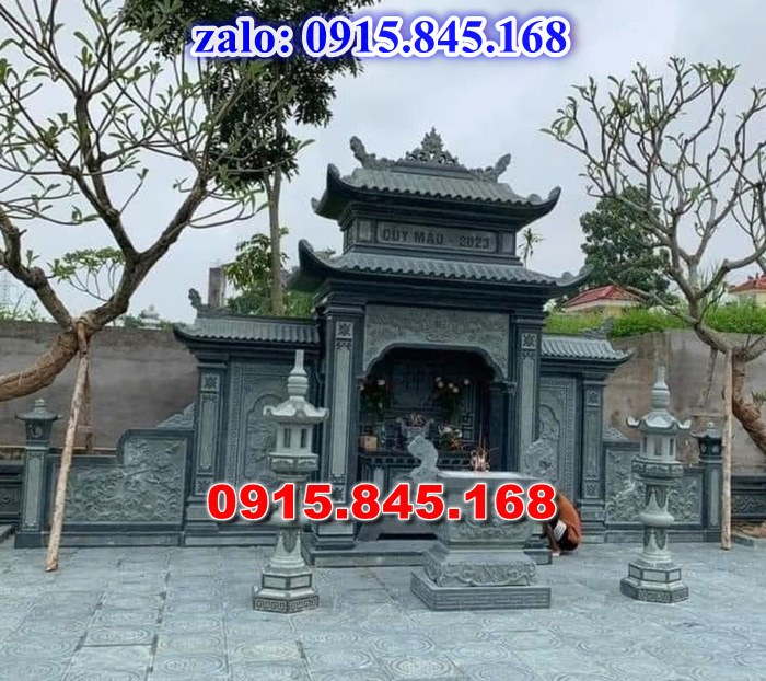 lăng thờ đá đẹp , mẫu lăng thờ bằng đá đẹp , hình ảnh lăng thờ đá đẹp , kích thước lăng thờ đá đẹp , giá bán lăng thờ đá đẹp , địa chỉ bán lăng thờ đá đẹp nhất hiện nay , lăng thờ bằng đá xanh , lăng thờ bằng đá ninh bình , lăng thờ bằng đá tự nhiên nguyên khối , lăng thờ chung khu lăng mộ đá , lăng thờ chung lăng mộ tổ bằng đá đẹp , lăng thờ chung khu lăng mộ mộ gia đình bằng đá , lăng thờ chung khu lăng mộ gia đình bằng đá xanh , lăng thờ chung khu lăng mộ gia đình bằng đá ninh bình đẹp , hình ảnh lăng thờ chung khu lăng mộ gia đình bằng đá đẹp , giá bán lăng thờ chung khu lăng mộ gia đình bằng đá , lăng thờ chung khu lăng mộ dòng họ bằng đá , lăng thờ chung khu lăng mộ dòng họ bằng đá xanh , lăng thờ chung khu lăng mộ dòng họ bằng đá thanh hóa , lăng thờ chung khu lăng mộ bằng đá tự nhiên nguyên khối , lăng thờ chung khu lăng mộ dòng họ bằng đá ninh bình , hình ảnh lăng thờ chung khu lăng mộ dòng họ bằng đá đẹp , lăng thờ chung khu lăng mộ dòng tộc bằng đá