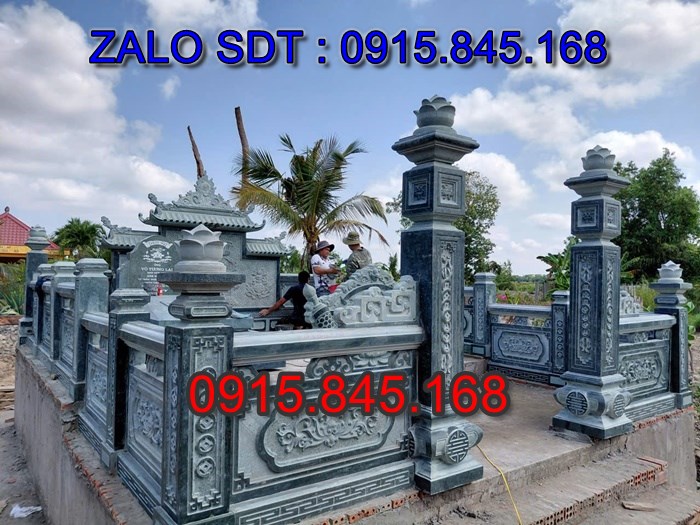 lăng mộ đá, khuôn viên lăng mộ nghĩa trang gia đình, mẫu mộ đá granite hoa cương, mẫu lăng thờ chung, mẫu lăng mộ đá ninh bình đẹp, mẫu mộ đá đẹp, mẫu mộ đá đôi đẹp, mẫu mộ đá tròn, mộ đá ba mái, mộ đá hai mái, mộ đá không mái, mộ đá lục lăng, mộ đá một mái, mộ đá xanh rêu, mộ đạo bằng đá, mộ tam cấp đá, mộ tháp đá, kích thước mộ đá phong thủy, mộ đá nguyên khối, mộ đá granite hoa cương, mộ đá trắng vàng tự nhiên, mộ đá mỹ nghệ điêu khắc, Mộ hỏa hung táng, mộ cải táng, mộ địa táng, Mộ thổ táng