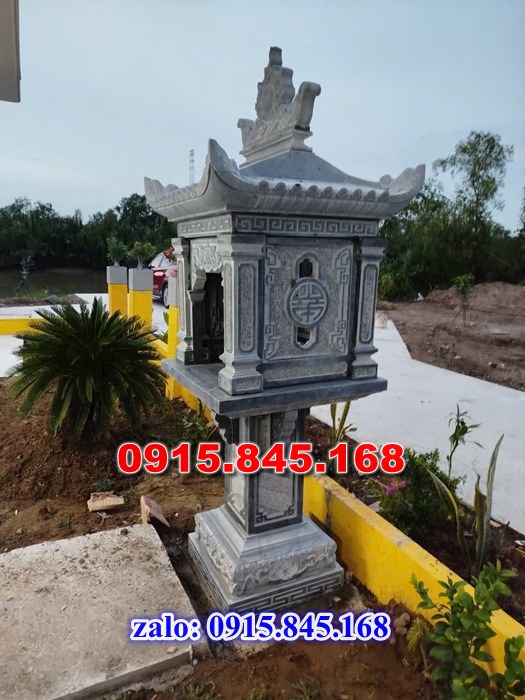 mẫu miếu thờ bằng đá đẹp, mẫu bàn thờ thiên bằng đá, mẫu cây hương thờ bằng đá, mẫu am thờ bằng đá, miếu thờ đá ngoài trời đẹp, miếu thờ để thờ tro cốt, mẫu miếu thờ thiên bằng đá đơn giản, miếu thờ thần linh trước nhà bằng đá, xây miếu thờ ngoài trời hợp phong thủy, miếu thờ đá nhỏ đặt sân vườn, miếu thờ thiên địa bằng đá đẹp, miếu thờ bằng đá giá bao nhiêu, kích thước miếu thờ ngoài trời chuẩn phong thủy, miếu thờ đá trắng xanh ngọc cao cấp, bán miếu thờ đá granite hoa cương, giá miếu thờ đá ngoài trời có 1 2 3 mái che, làm miếu thờ đá theo yêu cầu có mái che cong chùa, thi công miếu thờ trọn gói bằng đá, địa chỉ làm miếu thờ để tro cốt uy tín, báo giá miếu thờ đá vàng mới nhất, miếu thờ đá Ninh Bình Thanh Hóa, miếu thờ đá chạm rồng phượng, miếu thờ đá đơn giản hiện đại, miếu thờ đá cao cấp nguyên khối, 