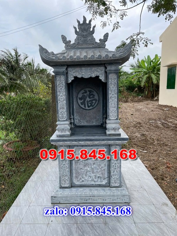 mẫu miếu thờ bằng đá đẹp, mẫu bàn thờ thiên bằng đá, mẫu cây hương thờ bằng đá, mẫu am thờ bằng đá, miếu thờ đá ngoài trời đẹp, miếu thờ để thờ tro cốt, mẫu miếu thờ thiên bằng đá đơn giản, miếu thờ thần linh trước nhà bằng đá, xây miếu thờ ngoài trời hợp phong thủy, miếu thờ đá nhỏ đặt sân vườn, miếu thờ thiên địa bằng đá đẹp, miếu thờ bằng đá giá bao nhiêu, kích thước miếu thờ ngoài trời chuẩn phong thủy, miếu thờ đá trắng xanh ngọc cao cấp, bán miếu thờ đá granite hoa cương, giá miếu thờ đá ngoài trời có 1 2 3 mái che, làm miếu thờ đá theo yêu cầu có mái che cong chùa, thi công miếu thờ trọn gói bằng đá, địa chỉ làm miếu thờ để tro cốt uy tín, báo giá miếu thờ đá vàng mới nhất, miếu thờ đá Ninh Bình Thanh Hóa, miếu thờ đá chạm rồng phượng, miếu thờ đá đơn giản hiện đại, miếu thờ đá cao cấp nguyên khối, 
