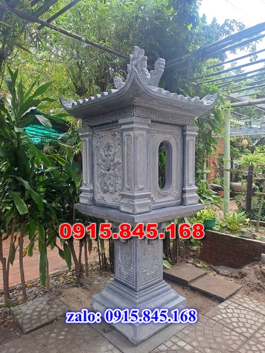 mẫu miếu thờ bằng đá đẹp, mẫu bàn thờ thiên bằng đá, mẫu cây hương thờ bằng đá, mẫu am thờ bằng đá, miếu thờ đá ngoài trời đẹp, miếu thờ để thờ tro cốt, mẫu miếu thờ thiên bằng đá đơn giản, miếu thờ thần linh trước nhà bằng đá, xây miếu thờ ngoài trời hợp phong thủy, miếu thờ đá nhỏ đặt sân vườn, miếu thờ thiên địa bằng đá đẹp, miếu thờ bằng đá giá bao nhiêu, kích thước miếu thờ ngoài trời chuẩn phong thủy, miếu thờ đá trắng xanh ngọc cao cấp, bán miếu thờ đá granite hoa cương, giá miếu thờ đá ngoài trời có 1 2 3 mái che, làm miếu thờ đá theo yêu cầu có mái che cong chùa, thi công miếu thờ trọn gói bằng đá, địa chỉ làm miếu thờ để tro cốt uy tín, báo giá miếu thờ đá vàng mới nhất, miếu thờ đá Ninh Bình Thanh Hóa, miếu thờ đá chạm rồng phượng, miếu thờ đá đơn giản hiện đại, miếu thờ đá cao cấp nguyên khối, 