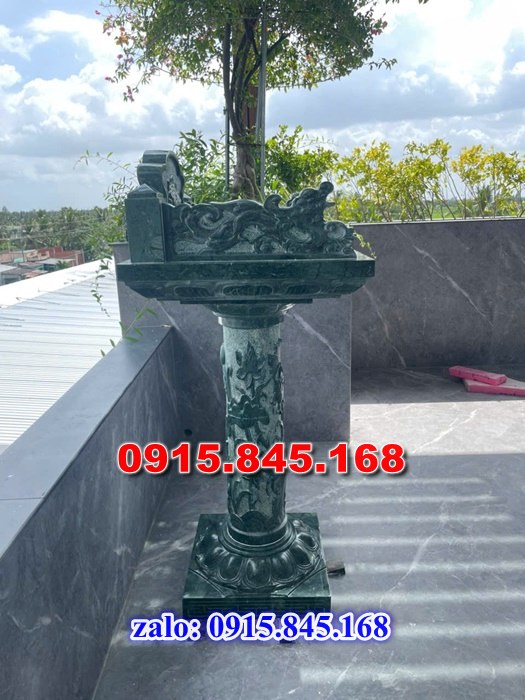 am thờ đá ngoài trời đẹp, am thờ để thờ tro cốt, mẫu am thờ thiên bằng đá đơn giản, am thờ thần linh trước nhà bằng đá, xây am thờ ngoài trời hợp phong thủy, am thờ đá nhỏ đặt sân vườn, am thờ thiên địa bằng đá đẹp, am thờ bằng đá giá bao nhiêu, kích thước am thờ ngoài trời chuẩn phong thủy, am thờ đá trắng xanh ngọc cao cấp, bán am thờ đá granite hoa cương, giá am thờ đá ngoài trời có 1 2 3 mái che, làm am thờ đá theo yêu cầu có mái che cong chùa, thi công am thờ trọn gói bằng đá, địa chỉ làm am thờ để tro cốt uy tín, báo giá am thờ đá vàng mới nhất, am thờ đá Ninh Bình Thanh Hóa, am thờ đá chạm rồng phượng, am thờ đá đơn giản hiện đại, am thờ đá cao cấp nguyên khối, 