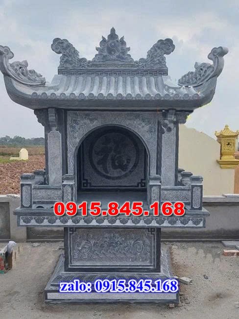 am thờ đá ngoài trời đẹp, am thờ để thờ tro cốt, mẫu am thờ thiên bằng đá đơn giản, am thờ thần linh trước nhà bằng đá, xây am thờ ngoài trời hợp phong thủy, am thờ đá nhỏ đặt sân vườn, am thờ thiên địa bằng đá đẹp, am thờ bằng đá giá bao nhiêu, kích thước am thờ ngoài trời chuẩn phong thủy, am thờ đá trắng xanh ngọc cao cấp, bán am thờ đá granite hoa cương, giá am thờ đá ngoài trời có 1 2 3 mái che, làm am thờ đá theo yêu cầu có mái che cong chùa, thi công am thờ trọn gói bằng đá, địa chỉ làm am thờ để tro cốt uy tín, báo giá am thờ đá vàng mới nhất, am thờ đá Ninh Bình Thanh Hóa, am thờ đá chạm rồng phượng, am thờ đá đơn giản hiện đại, am thờ đá cao cấp nguyên khối, 