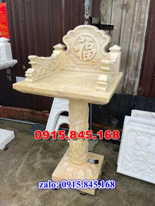 mẫu miếu thờ bằng đá đẹp, mẫu bàn thờ thiên bằng đá, mẫu cây hương thờ bằng đá, mẫu am thờ bằng đá, miếu thờ đá ngoài trời đẹp, miếu thờ để thờ tro cốt, mẫu miếu thờ thiên bằng đá đơn giản, miếu thờ thần linh trước nhà bằng đá, xây miếu thờ ngoài trời hợp phong thủy, miếu thờ đá nhỏ đặt sân vườn, miếu thờ thiên địa bằng đá đẹp, miếu thờ bằng đá giá bao nhiêu, kích thước miếu thờ ngoài trời chuẩn phong thủy, miếu thờ đá trắng xanh ngọc cao cấp, bán miếu thờ đá granite hoa cương, giá miếu thờ đá ngoài trời có 1 2 3 mái che, làm miếu thờ đá theo yêu cầu có mái che cong chùa, thi công miếu thờ trọn gói bằng đá, địa chỉ làm miếu thờ để tro cốt uy tín, báo giá miếu thờ đá vàng mới nhất, miếu thờ đá Ninh Bình Thanh Hóa, miếu thờ đá chạm rồng phượng, miếu thờ đá đơn giản hiện đại, miếu thờ đá cao cấp nguyên khối, 