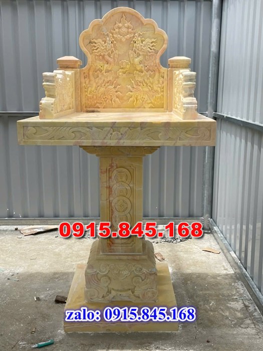 mẫu miếu thờ bằng đá đẹp, mẫu bàn thờ thiên bằng đá, mẫu cây hương thờ bằng đá, mẫu am thờ bằng đá, miếu thờ đá ngoài trời đẹp, miếu thờ để thờ tro cốt, mẫu miếu thờ thiên bằng đá đơn giản, miếu thờ thần linh trước nhà bằng đá, xây miếu thờ ngoài trời hợp phong thủy, miếu thờ đá nhỏ đặt sân vườn, miếu thờ thiên địa bằng đá đẹp, miếu thờ bằng đá giá bao nhiêu, kích thước miếu thờ ngoài trời chuẩn phong thủy, miếu thờ đá trắng xanh ngọc cao cấp, bán miếu thờ đá granite hoa cương, giá miếu thờ đá ngoài trời có 1 2 3 mái che, làm miếu thờ đá theo yêu cầu có mái che cong chùa, thi công miếu thờ trọn gói bằng đá, địa chỉ làm miếu thờ để tro cốt uy tín, báo giá miếu thờ đá vàng mới nhất, miếu thờ đá Ninh Bình Thanh Hóa, miếu thờ đá chạm rồng phượng, miếu thờ đá đơn giản hiện đại, miếu thờ đá cao cấp nguyên khối, 