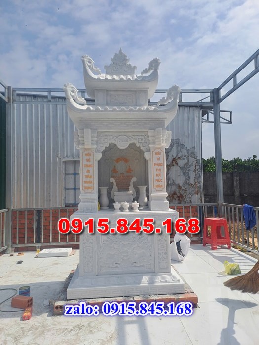 mẫu miếu thờ bằng đá đẹp, mẫu bàn thờ thiên bằng đá, mẫu cây hương thờ bằng đá, mẫu am thờ bằng đá, miếu thờ đá ngoài trời đẹp, miếu thờ để thờ tro cốt, mẫu miếu thờ thiên bằng đá đơn giản, miếu thờ thần linh trước nhà bằng đá, xây miếu thờ ngoài trời hợp phong thủy, miếu thờ đá nhỏ đặt sân vườn, miếu thờ thiên địa bằng đá đẹp, miếu thờ bằng đá giá bao nhiêu, kích thước miếu thờ ngoài trời chuẩn phong thủy, miếu thờ đá trắng xanh ngọc cao cấp, bán miếu thờ đá granite hoa cương, giá miếu thờ đá ngoài trời có 1 2 3 mái che, làm miếu thờ đá theo yêu cầu có mái che cong chùa, thi công miếu thờ trọn gói bằng đá, địa chỉ làm miếu thờ để tro cốt uy tín, báo giá miếu thờ đá vàng mới nhất, miếu thờ đá Ninh Bình Thanh Hóa, miếu thờ đá chạm rồng phượng, miếu thờ đá đơn giản hiện đại, miếu thờ đá cao cấp nguyên khối, 
