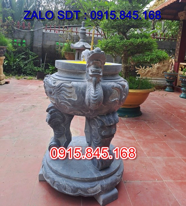 giá lư hương đá ngoài trời, kích thước lư hương đá, lư hương bằng đá xanh, mẫu lư hương đá vuông, lư hương đá ninh bình, lư hương đá non nước, đỉnh hương đá, lư hương đá xi măng, lư hương đá ga ni tô, lư hương đá nhỏ, giá bát hương đá, lư hương đá trắng, lư hương đá vàng, lư hương đá granite hoa cương, lư hương đá nguyên khối, lư hương đá rồng phượng, lư hương đá công giáo, lư hương lăng mộ, lư hương hóa vàng, lư hương đá chùa miếu, lư hương đá nhà thờ họ từ đường, 