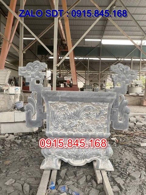 giá lư hương đá ngoài trời, kích thước lư hương đá, lư hương bằng đá xanh, mẫu lư hương đá vuông, lư hương đá ninh bình, lư hương đá non nước, đỉnh hương đá, lư hương đá xi măng, lư hương đá ga ni tô, lư hương đá nhỏ, giá bát hương đá, lư hương đá trắng, lư hương đá vàng, lư hương đá granite hoa cương, lư hương đá nguyên khối, lư hương đá rồng phượng, lư hương đá công giáo, lư hương lăng mộ, lư hương hóa vàng, lư hương đá chùa miếu, lư hương đá nhà thờ họ từ đường, 