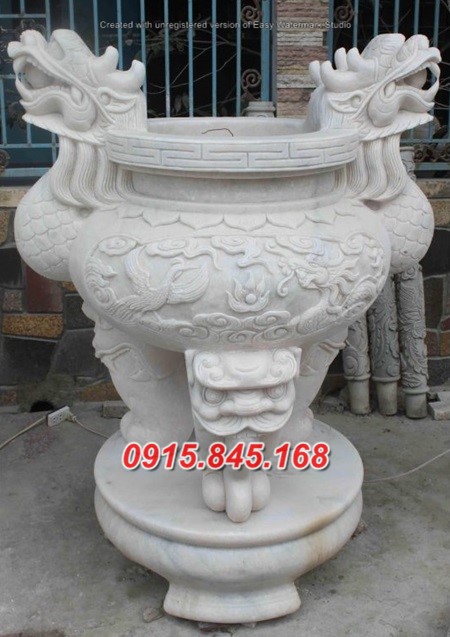 giá bộ bát hương đá ngoài trời, kích thước bộ bát hương đá, bộ bát hương bằng đá xanh, lọ hoa bằng đá, bình bông bằng đá, đĩa đựng trái cây hoa quả, đèn hạc thờ, chén nước bằng đá, mẫu bộ bát hương đá vuông, bộ bát hương đá ninh bình, bộ bát hương đá non nước, lư hương đá, bộ bát hương đá gốm sứ, bộ bát hương đá nhỏ, bộ bát hương đá trắng, bộ bát hương đá vàng, bộ bát hương đá granite hoa cương, bộ bát hương đá nguyên khối, bộ bát hương đá rồng phượng, bộ bát hương đá công giáo, bộ bát hương lăng mộ, bộ bát hương đá chùa miếu, bộ bát hương đá nhà thờ họ từ đường,