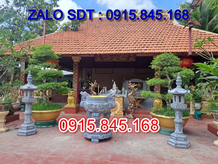 giá lư hương đá ngoài trời, kích thước lư hương đá, lư hương bằng đá xanh, mẫu lư hương đá vuông, lư hương đá ninh bình, lư hương đá non nước, đỉnh hương đá, lư hương đá xi măng, lư hương đá ga ni tô, lư hương đá nhỏ, giá bát hương đá, lư hương đá trắng, lư hương đá vàng, lư hương đá granite hoa cương, lư hương đá nguyên khối, lư hương đá rồng phượng, lư hương đá công giáo, lư hương lăng mộ, lư hương hóa vàng, lư hương đá chùa miếu, lư hương đá nhà thờ họ từ đường, 