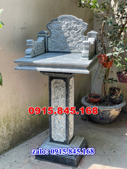 am thờ đá ngoài trời đẹp, am thờ để thờ tro cốt, mẫu am thờ thiên bằng đá đơn giản, am thờ thần linh trước nhà bằng đá, xây am thờ ngoài trời hợp phong thủy, am thờ đá nhỏ đặt sân vườn, am thờ thiên địa bằng đá đẹp, am thờ bằng đá giá bao nhiêu, kích thước am thờ ngoài trời chuẩn phong thủy, am thờ đá trắng xanh ngọc cao cấp, bán am thờ đá granite hoa cương, giá am thờ đá ngoài trời có 1 2 3 mái che, làm am thờ đá theo yêu cầu có mái che cong chùa, thi công am thờ trọn gói bằng đá, địa chỉ làm am thờ để tro cốt uy tín, báo giá am thờ đá vàng mới nhất, am thờ đá Ninh Bình Thanh Hóa, am thờ đá chạm rồng phượng, am thờ đá đơn giản hiện đại, am thờ đá cao cấp nguyên khối, 