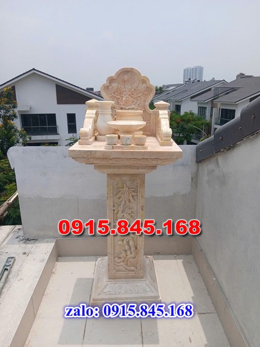 am thờ đá ngoài trời đẹp, am thờ để thờ tro cốt, mẫu am thờ thiên bằng đá đơn giản, am thờ thần linh trước nhà bằng đá, xây am thờ ngoài trời hợp phong thủy, am thờ đá nhỏ đặt sân vườn, am thờ thiên địa bằng đá đẹp, am thờ bằng đá giá bao nhiêu, kích thước am thờ ngoài trời chuẩn phong thủy, am thờ đá trắng xanh ngọc cao cấp, bán am thờ đá granite hoa cương, giá am thờ đá ngoài trời có 1 2 3 mái che, làm am thờ đá theo yêu cầu có mái che cong chùa, thi công am thờ trọn gói bằng đá, địa chỉ làm am thờ để tro cốt uy tín, báo giá am thờ đá vàng mới nhất, am thờ đá Ninh Bình Thanh Hóa, am thờ đá chạm rồng phượng, am thờ đá đơn giản hiện đại, am thờ đá cao cấp nguyên khối, 