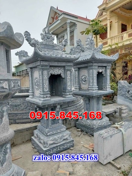 am thờ đá ngoài trời đẹp, am thờ để thờ tro cốt, mẫu am thờ thiên bằng đá đơn giản, am thờ thần linh trước nhà bằng đá, xây am thờ ngoài trời hợp phong thủy, am thờ đá nhỏ đặt sân vườn, am thờ thiên địa bằng đá đẹp, am thờ bằng đá giá bao nhiêu, kích thước am thờ ngoài trời chuẩn phong thủy, am thờ đá trắng xanh ngọc cao cấp, bán am thờ đá granite hoa cương, giá am thờ đá ngoài trời có 1 2 3 mái che, làm am thờ đá theo yêu cầu có mái che cong chùa, thi công am thờ trọn gói bằng đá, địa chỉ làm am thờ để tro cốt uy tín, báo giá am thờ đá vàng mới nhất, am thờ đá Ninh Bình Thanh Hóa, am thờ đá chạm rồng phượng, am thờ đá đơn giản hiện đại, am thờ đá cao cấp nguyên khối, 
