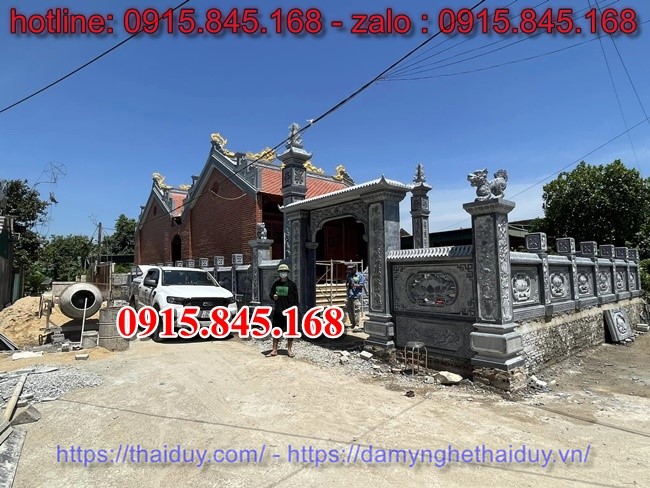 Lan can đá lăng mộ, Lan can đá nghĩa trang, Lan can đá nhà mồ bán, Lan can đá chùa miếu, Giá bán lan can đá tự nhiên nguyên khối, Thiết kế lan can đá điêu khắc hoa văn, Làm xây lan can đá granite trọn gói, Tường bao ao hồ bằng đá, Tường bao đá nhà thờ họ, Tường bao đá sân vườn biệt thự, Hàng rào đá xanh ngọc cẩm thạch, Hàng rào đá ninh bình thanh hóa, Hàng rào đá trắng Vàng hoa cương, 