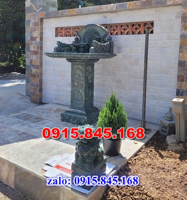am thờ đá ngoài trời đẹp, am thờ để thờ tro cốt, mẫu am thờ thiên bằng đá đơn giản, am thờ thần linh trước nhà bằng đá, xây am thờ ngoài trời hợp phong thủy, am thờ đá nhỏ đặt sân vườn, am thờ thiên địa bằng đá đẹp, am thờ bằng đá giá bao nhiêu, kích thước am thờ ngoài trời chuẩn phong thủy, am thờ đá trắng xanh ngọc cao cấp, bán am thờ đá granite hoa cương, giá am thờ đá ngoài trời có 1 2 3 mái che, làm am thờ đá theo yêu cầu có mái che cong chùa, thi công am thờ trọn gói bằng đá, địa chỉ làm am thờ để tro cốt uy tín, báo giá am thờ đá vàng mới nhất, am thờ đá Ninh Bình Thanh Hóa, am thờ đá chạm rồng phượng, am thờ đá đơn giản hiện đại, am thờ đá cao cấp nguyên khối, 