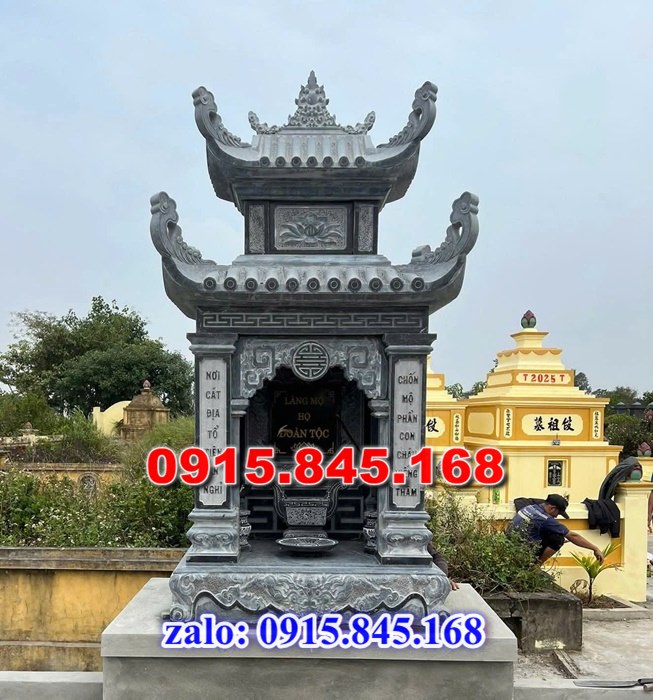 am thờ đá ngoài trời đẹp, am thờ để thờ tro cốt, mẫu am thờ thiên bằng đá đơn giản, am thờ thần linh trước nhà bằng đá, xây am thờ ngoài trời hợp phong thủy, am thờ đá nhỏ đặt sân vườn, am thờ thiên địa bằng đá đẹp, am thờ bằng đá giá bao nhiêu, kích thước am thờ ngoài trời chuẩn phong thủy, am thờ đá trắng xanh ngọc cao cấp, bán am thờ đá granite hoa cương, giá am thờ đá ngoài trời có 1 2 3 mái che, làm am thờ đá theo yêu cầu có mái che cong chùa, thi công am thờ trọn gói bằng đá, địa chỉ làm am thờ để tro cốt uy tín, báo giá am thờ đá vàng mới nhất, am thờ đá Ninh Bình Thanh Hóa, am thờ đá chạm rồng phượng, am thờ đá đơn giản hiện đại, am thờ đá cao cấp nguyên khối, 