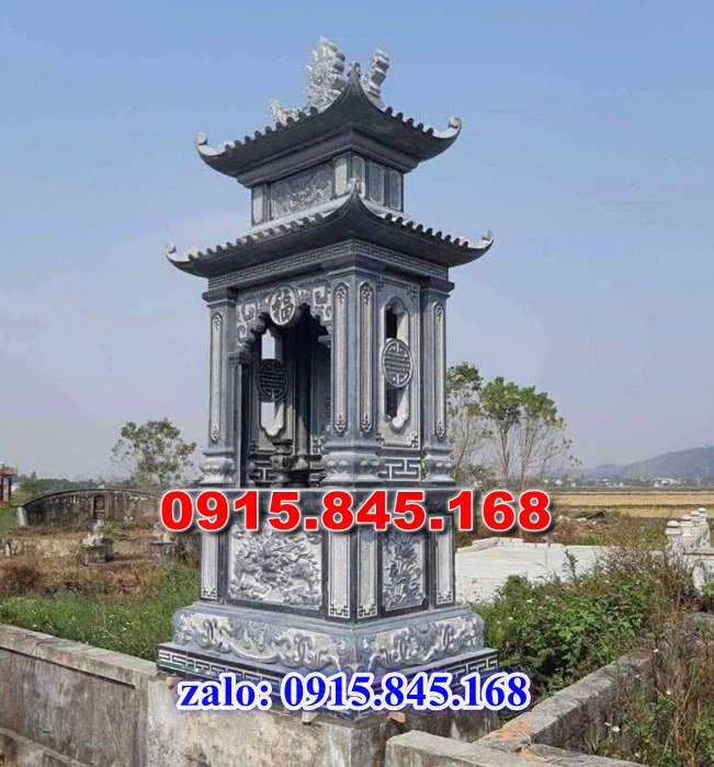 mẫu miếu thờ bằng đá đẹp, mẫu bàn thờ thiên bằng đá, mẫu cây hương thờ bằng đá, mẫu am thờ bằng đá, miếu thờ đá ngoài trời đẹp, miếu thờ để thờ tro cốt, mẫu miếu thờ thiên bằng đá đơn giản, miếu thờ thiên địa, miếu thờ thông thiên, miếu thờ chư thiên, miếu thờ tiền chủ, miếu thờ phật quan âm, miếu thờ cửu trùng thiên, miếu thờ sơn thần núi, miếu thờ hà bá thần sông, miếu thờ ông tà, miếu thờ địa tạng vương, miếu thờ công ty, miếu thờ nhà máy, miếu thờ trên tầng lầu, miếu thờ nghĩa trang, miếu thờ lăng mộ, miếu thờ nhà mồ, miếu thờ vong cô hồn, miếu thờ đặt ngoài sân, miếu thờ trước nhà, miếu thờ trên tầng lầu ngoài ban công, miếu thờ thần linh trước nhà bằng đá, xây miếu thờ ngoài trời hợp phong thủy, miếu thờ đá nhỏ đặt sân vườn, miếu thờ thiên địa bằng đá đẹp, miếu thờ bằng đá giá bao nhiêu, kích thước miếu thờ ngoài trời chuẩn phong thủy, miếu thờ đá trắng xanh ngọc cao cấp, bán miếu thờ đá granite hoa cương, giá miếu thờ đá ngoài trời có 1 2 3 mái che, làm miếu thờ đá theo yêu cầu có mái che cong chùa, thi công miếu thờ trọn gói bằng đá, địa chỉ làm miếu thờ để tro cốt uy tín, báo giá miếu thờ đá vàng mới nhất, miếu thờ đá Ninh Bình Thanh Hóa, miếu thờ đá chạm rồng phượng, miếu thờ đá đơn giản hiện đại, miếu thờ đá cao cấp nguyên khối, 