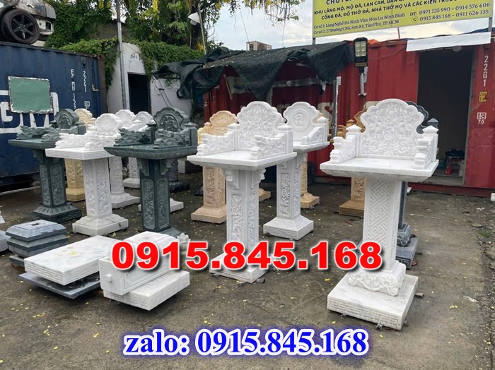 am thờ đá ngoài trời đẹp, am thờ để thờ tro cốt, mẫu am thờ thiên bằng đá đơn giản, am thờ thần linh trước nhà bằng đá, xây am thờ ngoài trời hợp phong thủy, am thờ đá nhỏ đặt sân vườn, am thờ thiên địa bằng đá đẹp, am thờ bằng đá giá bao nhiêu, kích thước am thờ ngoài trời chuẩn phong thủy, am thờ đá trắng xanh ngọc cao cấp, bán am thờ đá granite hoa cương, giá am thờ đá ngoài trời có 1 2 3 mái che, làm am thờ đá theo yêu cầu có mái che cong chùa, thi công am thờ trọn gói bằng đá, địa chỉ làm am thờ để tro cốt uy tín, báo giá am thờ đá vàng mới nhất, am thờ đá Ninh Bình Thanh Hóa, am thờ đá chạm rồng phượng, am thờ đá đơn giản hiện đại, am thờ đá cao cấp nguyên khối, 