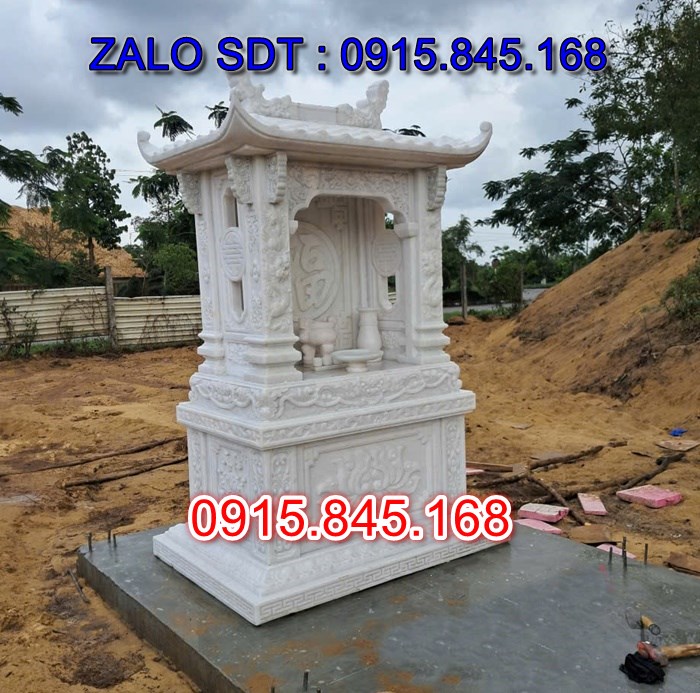 mẫu miếu thờ bằng đá đẹp, mẫu bàn thờ thiên bằng đá, mẫu cây hương thờ bằng đá, mẫu am thờ bằng đá, miếu thờ đá ngoài trời đẹp, miếu thờ để thờ tro cốt, mẫu miếu thờ thiên bằng đá đơn giản, miếu thờ thiên địa, miếu thờ thông thiên, miếu thờ chư thiên, miếu thờ tiền chủ, miếu thờ phật quan âm, miếu thờ cửu trùng thiên, miếu thờ sơn thần núi, miếu thờ hà bá thần sông, miếu thờ ông tà, miếu thờ địa tạng vương, miếu thờ công ty, miếu thờ nhà máy, miếu thờ trên tầng lầu, miếu thờ nghĩa trang, miếu thờ lăng mộ, miếu thờ nhà mồ, miếu thờ vong cô hồn, miếu thờ đặt ngoài sân, miếu thờ trước nhà, miếu thờ trên tầng lầu ngoài ban công, miếu thờ thần linh trước nhà bằng đá, xây miếu thờ ngoài trời hợp phong thủy, miếu thờ đá nhỏ đặt sân vườn, miếu thờ thiên địa bằng đá đẹp, miếu thờ bằng đá giá bao nhiêu, kích thước miếu thờ ngoài trời chuẩn phong thủy, miếu thờ đá trắng xanh ngọc cao cấp, bán miếu thờ đá granite hoa cương, giá miếu thờ đá ngoài trời có 1 2 3 mái che, làm miếu thờ đá theo yêu cầu có mái che cong chùa, thi công miếu thờ trọn gói bằng đá, địa chỉ làm miếu thờ để tro cốt uy tín, báo giá miếu thờ đá vàng mới nhất, miếu thờ đá Ninh Bình Thanh Hóa, miếu thờ đá chạm rồng phượng, miếu thờ đá đơn giản hiện đại, miếu thờ đá cao cấp nguyên khối, 