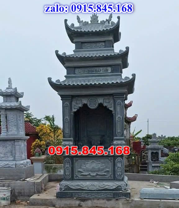 lăng thờ đá đẹp , mẫu lăng thờ bằng đá đẹp , hình ảnh lăng thờ đá đẹp , kích thước lăng thờ đá đẹp , giá bán lăng thờ đá đẹp , địa chỉ bán lăng thờ đá đẹp nhất hiện nay , lăng thờ bằng đá xanh , lăng thờ bằng đá ninh bình , lăng thờ bằng đá tự nhiên nguyên khối , lăng thờ chung khu lăng mộ đá , lăng thờ chung lăng mộ tổ bằng đá đẹp , lăng thờ chung khu lăng mộ mộ gia đình bằng đá , lăng thờ chung khu lăng mộ gia đình bằng đá xanh , lăng thờ chung khu lăng mộ gia đình bằng đá ninh bình đẹp , hình ảnh lăng thờ chung khu lăng mộ gia đình bằng đá đẹp , giá bán lăng thờ chung khu lăng mộ gia đình bằng đá , lăng thờ chung khu lăng mộ dòng họ bằng đá , lăng thờ chung khu lăng mộ dòng họ bằng đá xanh , lăng thờ chung khu lăng mộ dòng họ bằng đá thanh hóa , lăng thờ chung khu lăng mộ bằng đá tự nhiên nguyên khối , lăng thờ chung khu lăng mộ dòng họ bằng đá ninh bình , hình ảnh lăng thờ chung khu lăng mộ dòng họ bằng đá đẹp , lăng thờ chung khu lăng mộ dòng tộc bằng đá ,