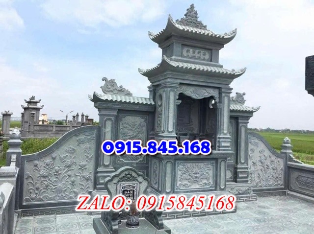 lăng thờ đá đẹp , mẫu lăng thờ bằng đá đẹp , hình ảnh lăng thờ đá đẹp , kích thước lăng thờ đá đẹp , giá bán lăng thờ đá đẹp , địa chỉ bán lăng thờ đá đẹp nhất hiện nay , lăng thờ bằng đá xanh , lăng thờ bằng đá ninh bình , lăng thờ bằng đá tự nhiên nguyên khối , lăng thờ chung khu lăng mộ đá , lăng thờ chung lăng mộ tổ bằng đá đẹp , lăng thờ chung khu lăng mộ mộ gia đình bằng đá , lăng thờ chung khu lăng mộ gia đình bằng đá xanh , lăng thờ chung khu lăng mộ gia đình bằng đá ninh bình đẹp , hình ảnh lăng thờ chung khu lăng mộ gia đình bằng đá đẹp , giá bán lăng thờ chung khu lăng mộ gia đình bằng đá , lăng thờ chung khu lăng mộ dòng họ bằng đá , lăng thờ chung khu lăng mộ dòng họ bằng đá xanh , lăng thờ chung khu lăng mộ dòng họ bằng đá thanh hóa , lăng thờ chung khu lăng mộ bằng đá tự nhiên nguyên khối , lăng thờ chung khu lăng mộ dòng họ bằng đá ninh bình , hình ảnh lăng thờ chung khu lăng mộ dòng họ bằng đá đẹp , lăng thờ chung khu lăng mộ dòng tộc bằng đá ,