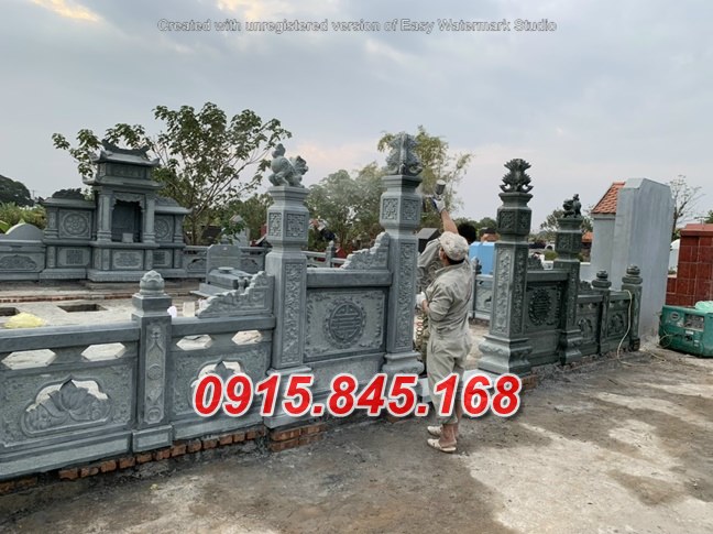 Lan can đá lăng mộ, Lan can đá nghĩa trang, Lan can đá nhà mồ bán, Lan can đá chùa miếu, Giá bán lan can đá tự nhiên nguyên khối, Thiết kế lan can đá điêu khắc hoa văn, Làm xây lan can đá granite trọn gói, Tường bao ao hồ bằng đá, Tường bao đá nhà thờ họ, Tường bao đá sân vườn biệt thự, Hàng rào đá xanh ngọc cẩm thạch, Hàng rào đá ninh bình thanh hóa, Hàng rào đá trắng Vàng hoa cương, 
