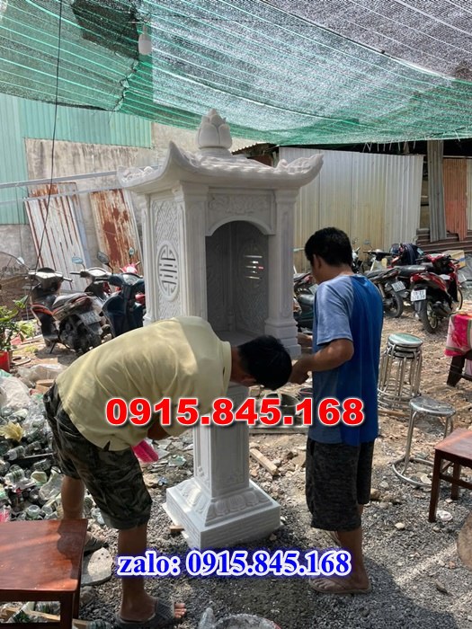 mẫu miếu thờ bằng đá đẹp, mẫu bàn thờ thiên bằng đá, mẫu cây hương thờ bằng đá, mẫu am thờ bằng đá, miếu thờ đá ngoài trời đẹp, miếu thờ để thờ tro cốt, mẫu miếu thờ thiên bằng đá đơn giản, miếu thờ thiên địa, miếu thờ thông thiên, miếu thờ chư thiên, miếu thờ tiền chủ, miếu thờ phật quan âm, miếu thờ cửu trùng thiên, miếu thờ sơn thần núi, miếu thờ hà bá thần sông, miếu thờ ông tà, miếu thờ địa tạng vương, miếu thờ công ty, miếu thờ nhà máy, miếu thờ trên tầng lầu, miếu thờ nghĩa trang, miếu thờ lăng mộ, miếu thờ nhà mồ, miếu thờ vong cô hồn, miếu thờ đặt ngoài sân, miếu thờ trước nhà, miếu thờ trên tầng lầu ngoài ban công, miếu thờ thần linh trước nhà bằng đá, xây miếu thờ ngoài trời hợp phong thủy, miếu thờ đá nhỏ đặt sân vườn, miếu thờ thiên địa bằng đá đẹp, miếu thờ bằng đá giá bao nhiêu, kích thước miếu thờ ngoài trời chuẩn phong thủy, miếu thờ đá trắng xanh ngọc cao cấp, bán miếu thờ đá granite hoa cương, giá miếu thờ đá ngoài trời có 1 2 3 mái che, làm miếu thờ đá theo yêu cầu có mái che cong chùa, thi công miếu thờ trọn gói bằng đá, địa chỉ làm miếu thờ để tro cốt uy tín, báo giá miếu thờ đá vàng mới nhất, miếu thờ đá Ninh Bình Thanh Hóa, miếu thờ đá chạm rồng phượng, miếu thờ đá đơn giản hiện đại, miếu thờ đá cao cấp nguyên khối, 