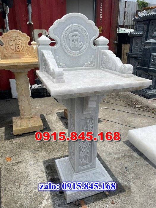 am thờ đá ngoài trời đẹp, am thờ để thờ tro cốt, mẫu am thờ thiên bằng đá đơn giản, am thờ thần linh trước nhà bằng đá, xây am thờ ngoài trời hợp phong thủy, am thờ đá nhỏ đặt sân vườn, am thờ thiên địa bằng đá đẹp, am thờ bằng đá giá bao nhiêu, kích thước am thờ ngoài trời chuẩn phong thủy, am thờ đá trắng xanh ngọc cao cấp, bán am thờ đá granite hoa cương, giá am thờ đá ngoài trời có 1 2 3 mái che, làm am thờ đá theo yêu cầu có mái che cong chùa, thi công am thờ trọn gói bằng đá, địa chỉ làm am thờ để tro cốt uy tín, báo giá am thờ đá vàng mới nhất, am thờ đá Ninh Bình Thanh Hóa, am thờ đá chạm rồng phượng, am thờ đá đơn giản hiện đại, am thờ đá cao cấp nguyên khối, 