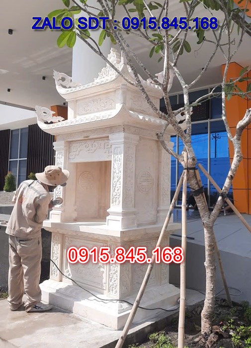 mẫu miếu thờ bằng đá đẹp, mẫu bàn thờ thiên bằng đá, mẫu cây hương thờ bằng đá, mẫu am thờ bằng đá, miếu thờ đá ngoài trời đẹp, miếu thờ để thờ tro cốt, mẫu miếu thờ thiên bằng đá đơn giản, miếu thờ thiên địa, miếu thờ thông thiên, miếu thờ chư thiên, miếu thờ tiền chủ, miếu thờ phật quan âm, miếu thờ cửu trùng thiên, miếu thờ sơn thần núi, miếu thờ hà bá thần sông, miếu thờ ông tà, miếu thờ địa tạng vương, miếu thờ công ty, miếu thờ nhà máy, miếu thờ trên tầng lầu, miếu thờ nghĩa trang, miếu thờ lăng mộ, miếu thờ nhà mồ, miếu thờ vong cô hồn, miếu thờ đặt ngoài sân, miếu thờ trước nhà, miếu thờ trên tầng lầu ngoài ban công, miếu thờ thần linh trước nhà bằng đá, xây miếu thờ ngoài trời hợp phong thủy, miếu thờ đá nhỏ đặt sân vườn, miếu thờ thiên địa bằng đá đẹp, miếu thờ bằng đá giá bao nhiêu, kích thước miếu thờ ngoài trời chuẩn phong thủy, miếu thờ đá trắng xanh ngọc cao cấp, bán miếu thờ đá granite hoa cương, giá miếu thờ đá ngoài trời có 1 2 3 mái che, làm miếu thờ đá theo yêu cầu có mái che cong chùa, thi công miếu thờ trọn gói bằng đá, địa chỉ làm miếu thờ để tro cốt uy tín, báo giá miếu thờ đá vàng mới nhất, miếu thờ đá Ninh Bình Thanh Hóa, miếu thờ đá chạm rồng phượng, miếu thờ đá đơn giản hiện đại, miếu thờ đá cao cấp nguyên khối, 