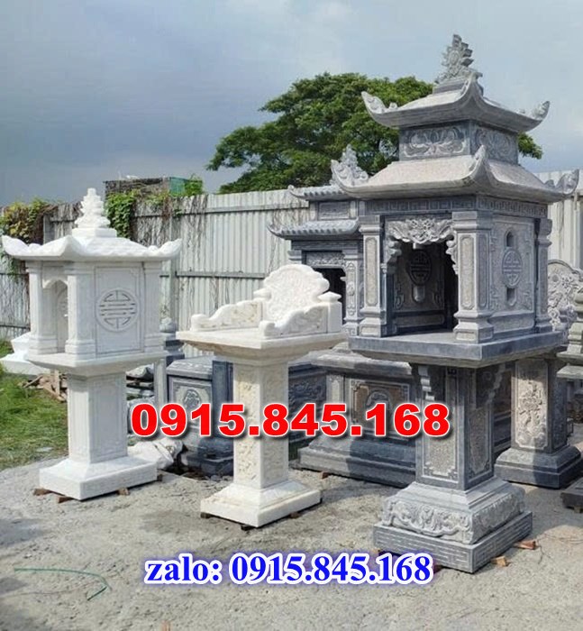 am thờ đá ngoài trời đẹp, am thờ để thờ tro cốt, mẫu am thờ thiên bằng đá đơn giản, am thờ thần linh trước nhà bằng đá, xây am thờ ngoài trời hợp phong thủy, am thờ đá nhỏ đặt sân vườn, am thờ thiên địa bằng đá đẹp, am thờ bằng đá giá bao nhiêu, kích thước am thờ ngoài trời chuẩn phong thủy, am thờ đá trắng xanh ngọc cao cấp, bán am thờ đá granite hoa cương, giá am thờ đá ngoài trời có 1 2 3 mái che, làm am thờ đá theo yêu cầu có mái che cong chùa, thi công am thờ trọn gói bằng đá, địa chỉ làm am thờ để tro cốt uy tín, báo giá am thờ đá vàng mới nhất, am thờ đá Ninh Bình Thanh Hóa, am thờ đá chạm rồng phượng, am thờ đá đơn giản hiện đại, am thờ đá cao cấp nguyên khối, 