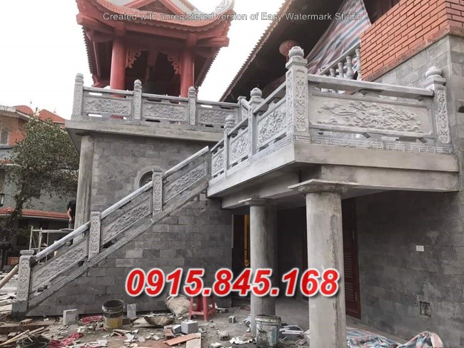 Lan can đá lăng mộ, Lan can đá nghĩa trang, Lan can đá nhà mồ bán, Lan can đá chùa miếu, Giá bán lan can đá tự nhiên nguyên khối, Thiết kế lan can đá điêu khắc hoa văn, Làm xây lan can đá granite trọn gói, Tường bao ao hồ bằng đá, Tường bao đá nhà thờ họ, Tường bao đá sân vườn biệt thự, Hàng rào đá xanh ngọc cẩm thạch, Hàng rào đá ninh bình thanh hóa, Hàng rào đá trắng Vàng hoa cương, 