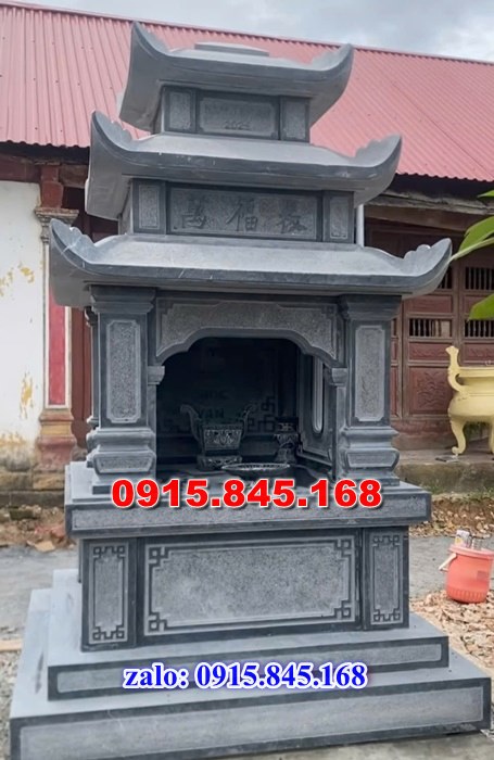 am thờ đá ngoài trời đẹp, am thờ để thờ tro cốt, mẫu am thờ thiên bằng đá đơn giản, am thờ thần linh trước nhà bằng đá, xây am thờ ngoài trời hợp phong thủy, am thờ đá nhỏ đặt sân vườn, am thờ thiên địa bằng đá đẹp, am thờ bằng đá giá bao nhiêu, kích thước am thờ ngoài trời chuẩn phong thủy, am thờ đá trắng xanh ngọc cao cấp, bán am thờ đá granite hoa cương, giá am thờ đá ngoài trời có 1 2 3 mái che, làm am thờ đá theo yêu cầu có mái che cong chùa, thi công am thờ trọn gói bằng đá, địa chỉ làm am thờ để tro cốt uy tín, báo giá am thờ đá vàng mới nhất, am thờ đá Ninh Bình Thanh Hóa, am thờ đá chạm rồng phượng, am thờ đá đơn giản hiện đại, am thờ đá cao cấp nguyên khối, 